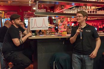 Steinlechner_highresWeb_thumbnail.jpg
